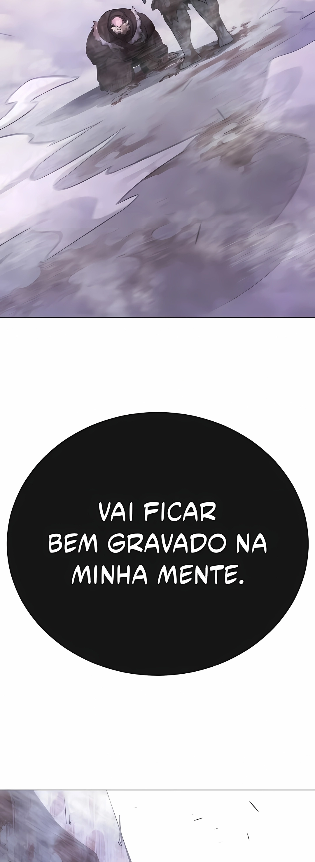 Read Superhuman Era PT Manga Online