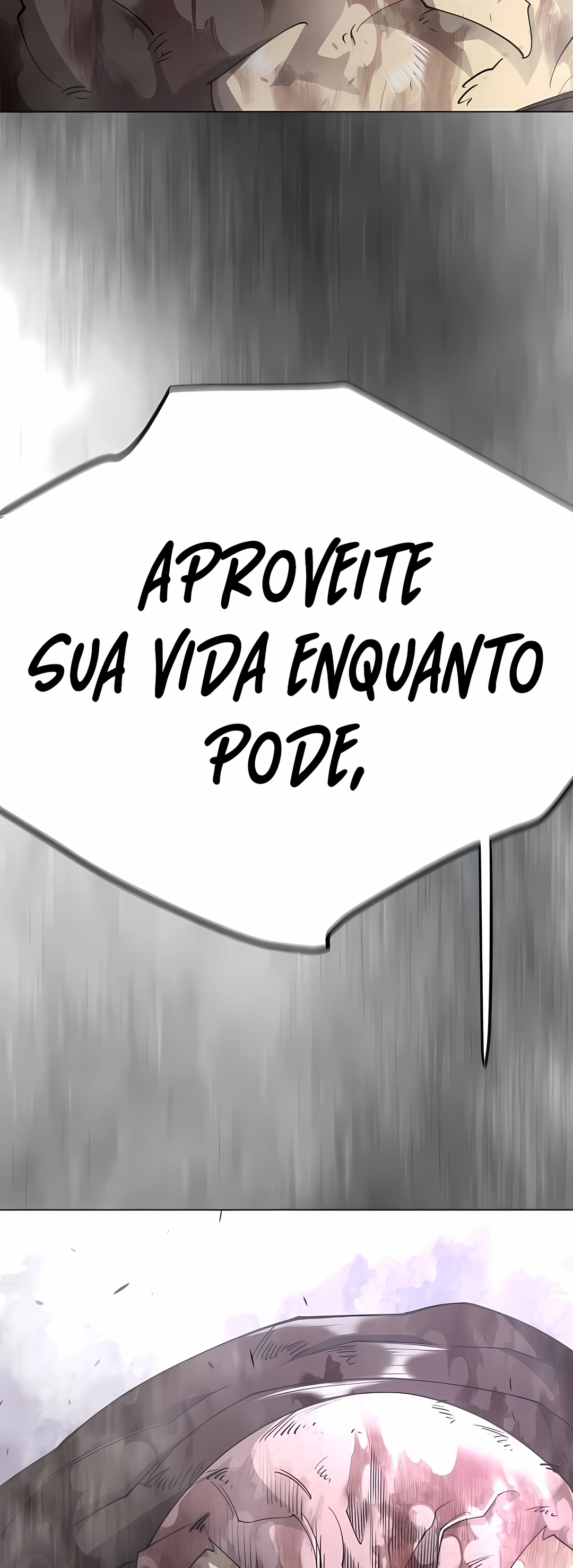 Read Superhuman Era PT Manga Online