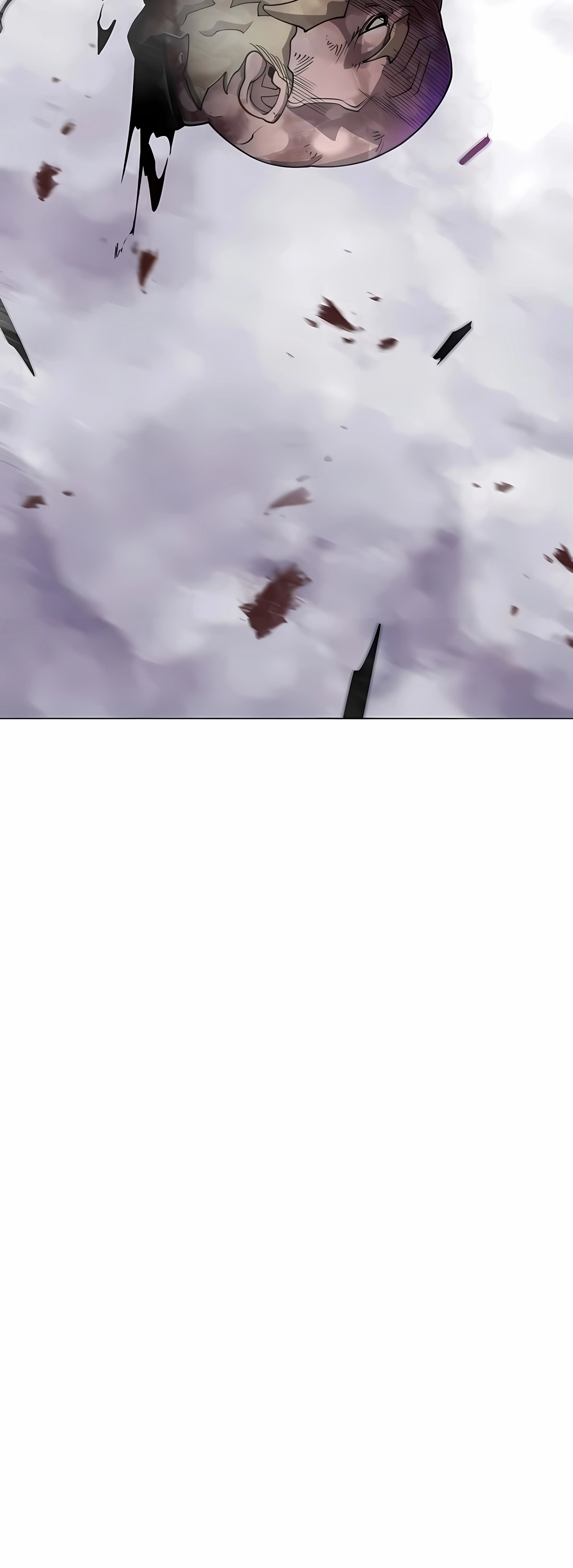 Read Superhuman Era PT Manga Online