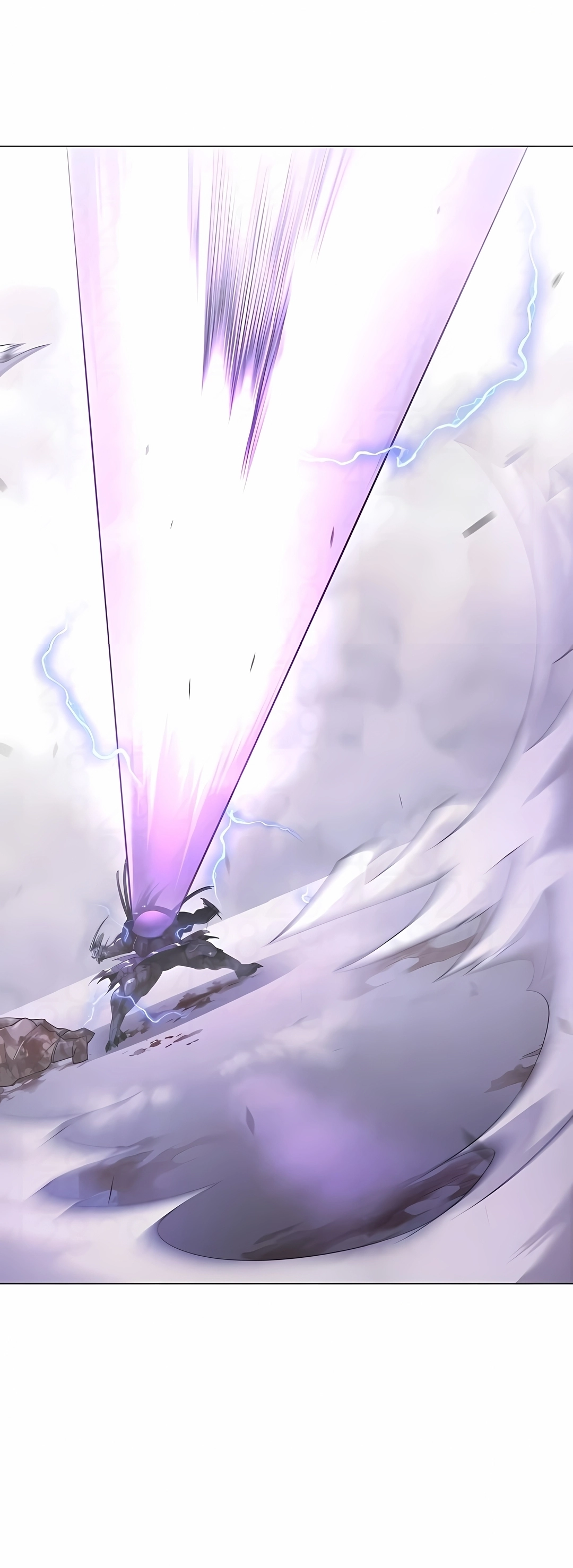 Read Superhuman Era PT Manga Online