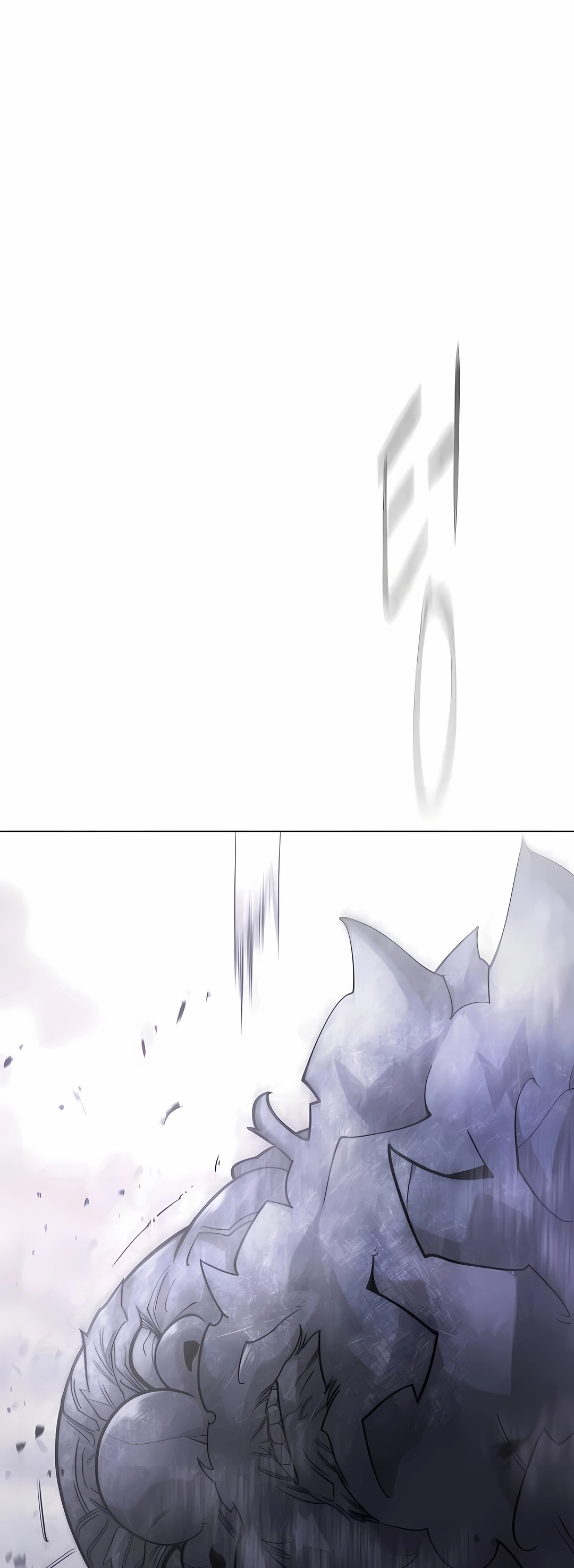 Read Superhuman Era PT Manga Online