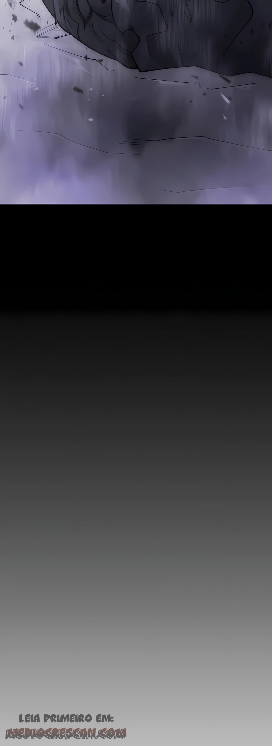 Read Superhuman Era PT Manga Online