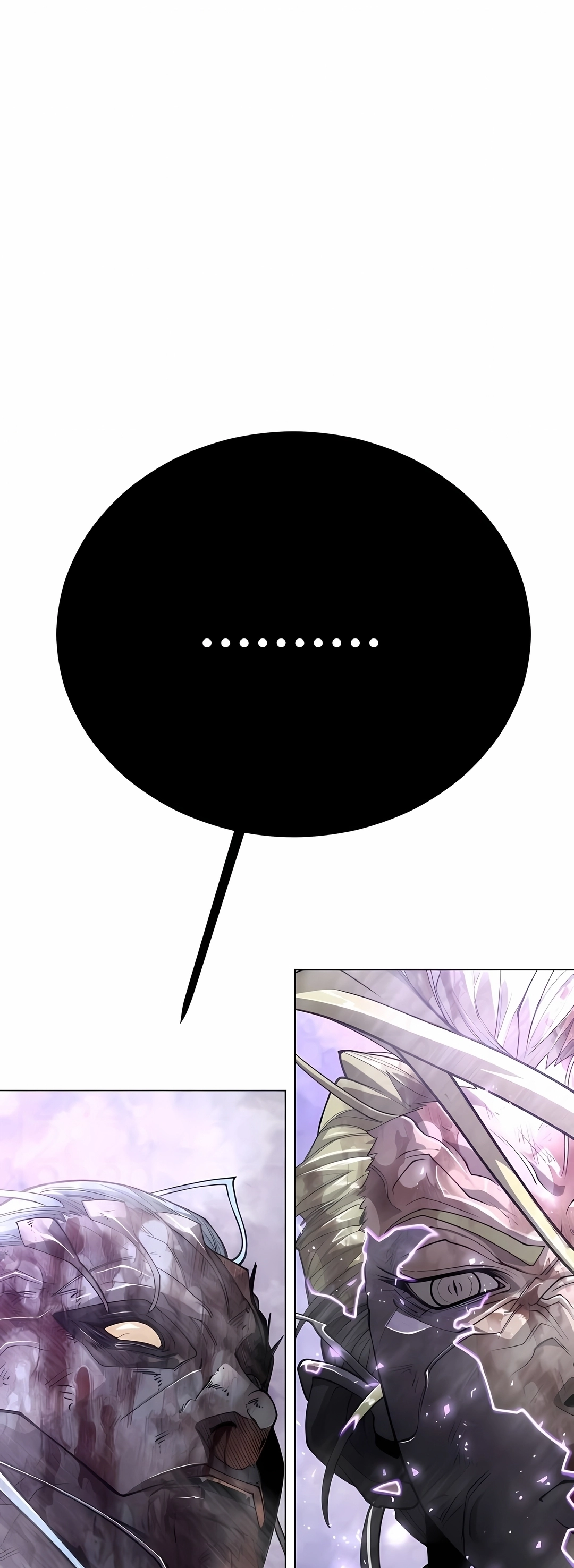 Read Superhuman Era PT Manga Online