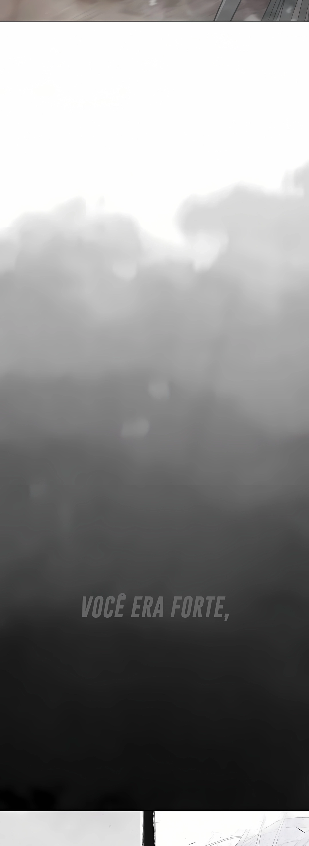 Read Superhuman Era PT Manga Online