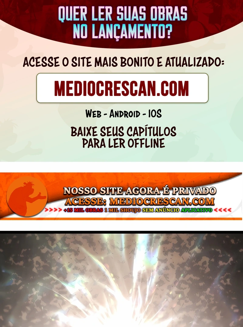 Read Swordmaster’s Youngest Son PT Manga Online