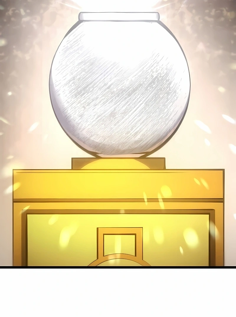 Read Swordmaster’s Youngest Son PT Manga Online