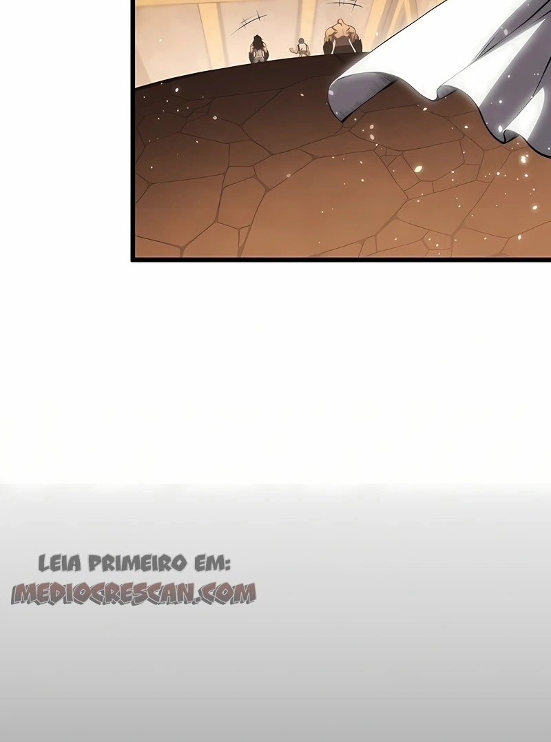 Read Swordmaster’s Youngest Son PT Manga Online