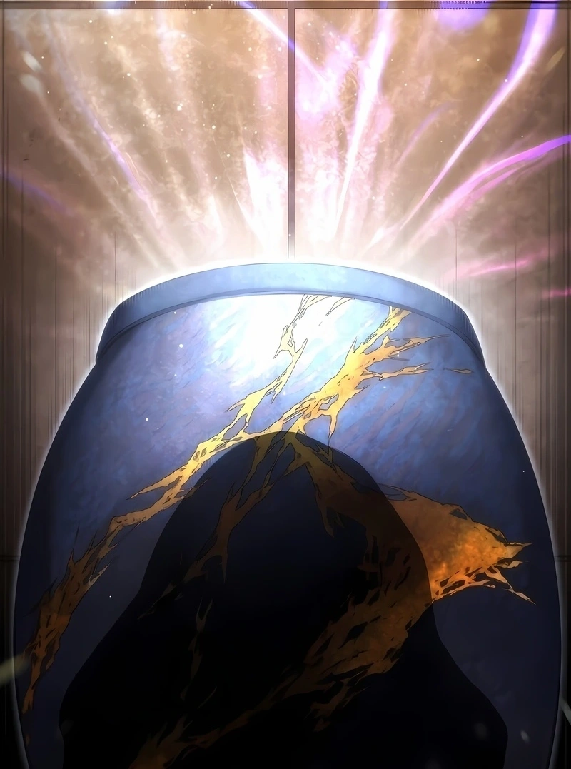 Read Swordmaster’s Youngest Son PT Manga Online