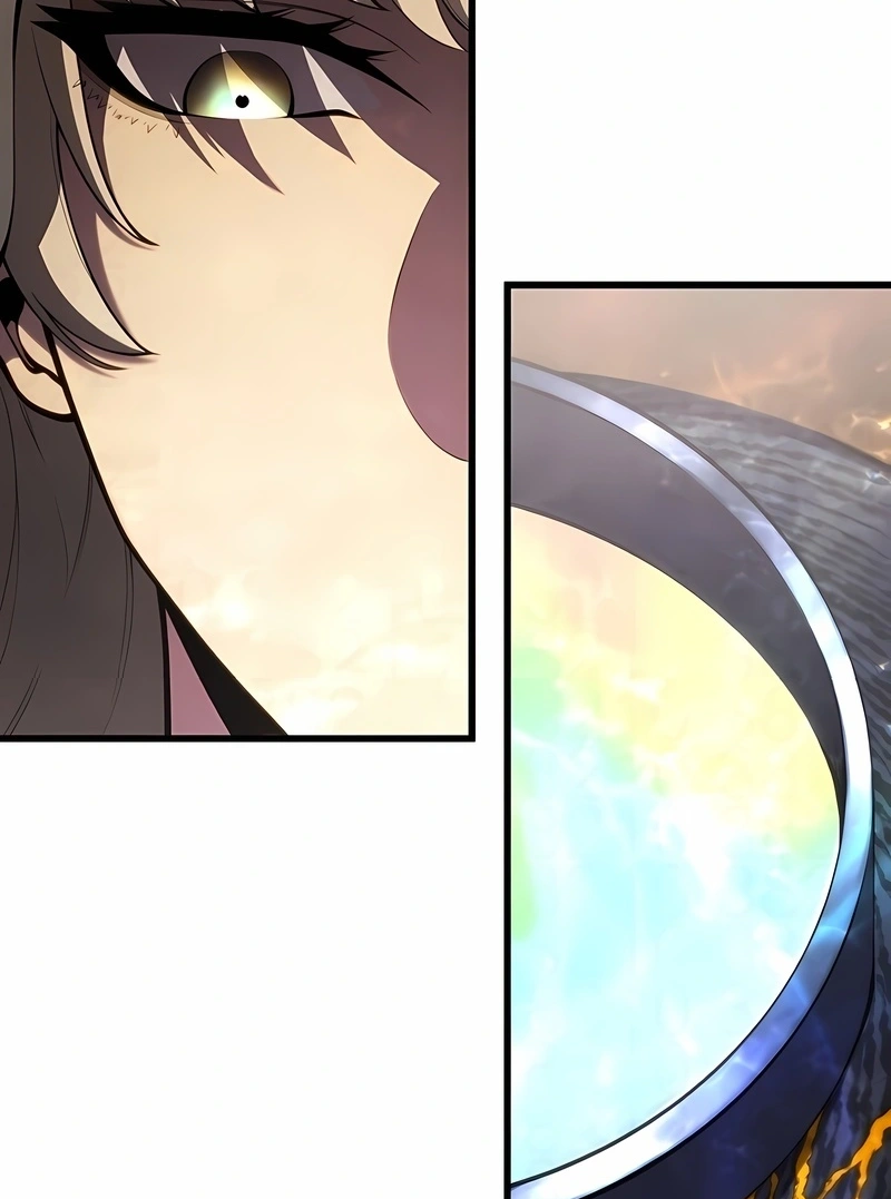 Read Swordmaster’s Youngest Son PT Manga Online