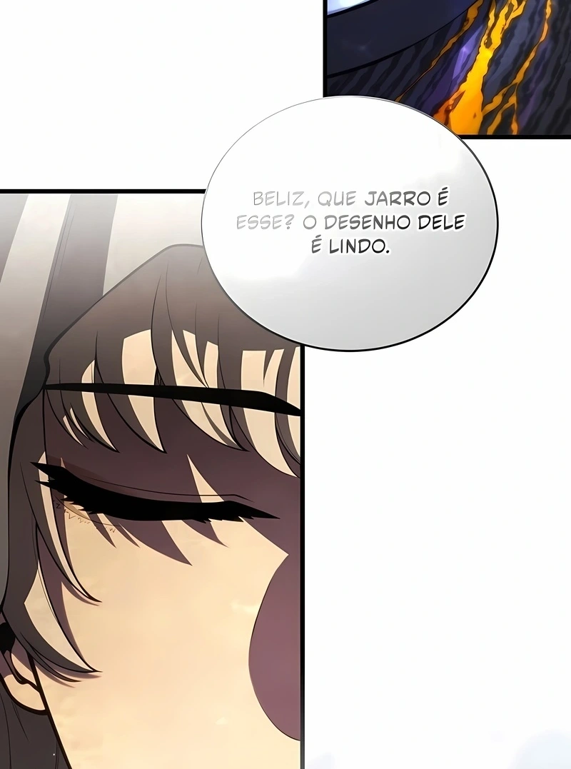 Read Swordmaster’s Youngest Son PT Manga Online