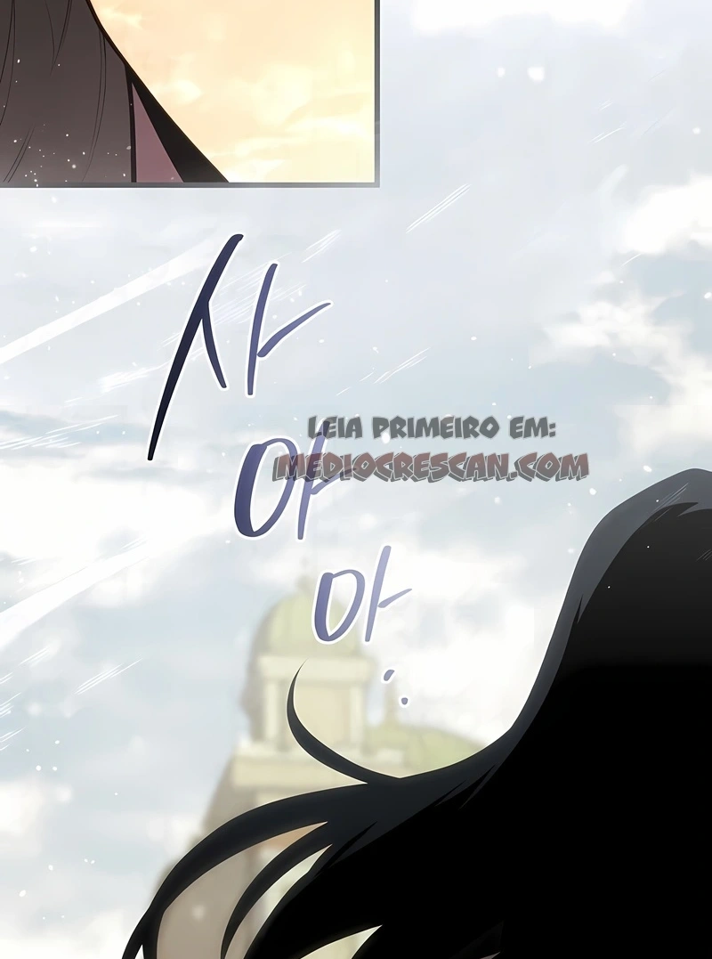 Read Swordmaster’s Youngest Son PT Manga Online