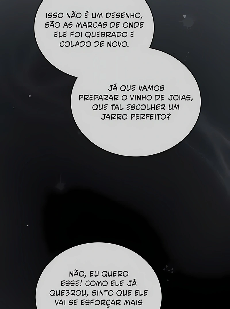 Read Swordmaster’s Youngest Son PT Manga Online