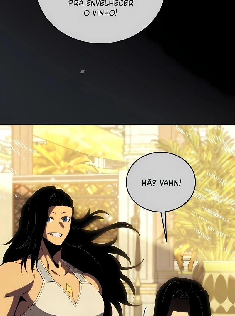 Read Swordmaster’s Youngest Son PT Manga Online