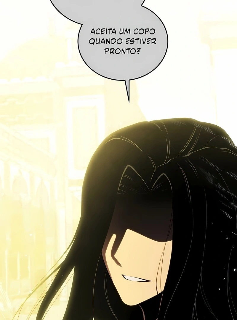 Read Swordmaster’s Youngest Son PT Manga Online