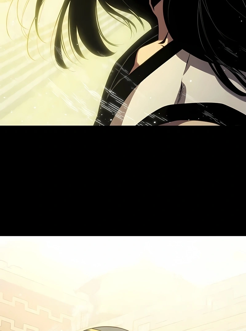 Read Swordmaster’s Youngest Son PT Manga Online