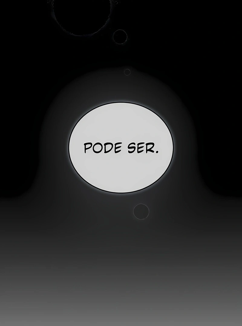 Read Swordmaster’s Youngest Son PT Manga Online