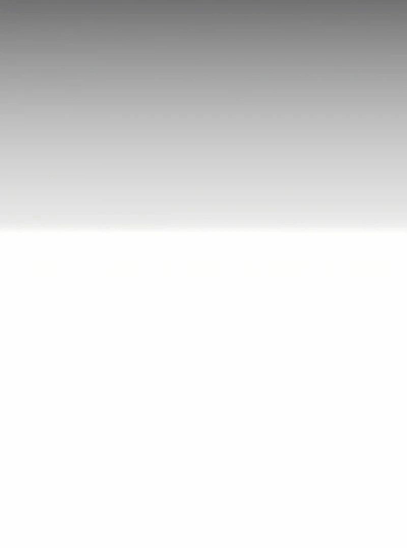 Read Swordmaster’s Youngest Son PT Manga Online