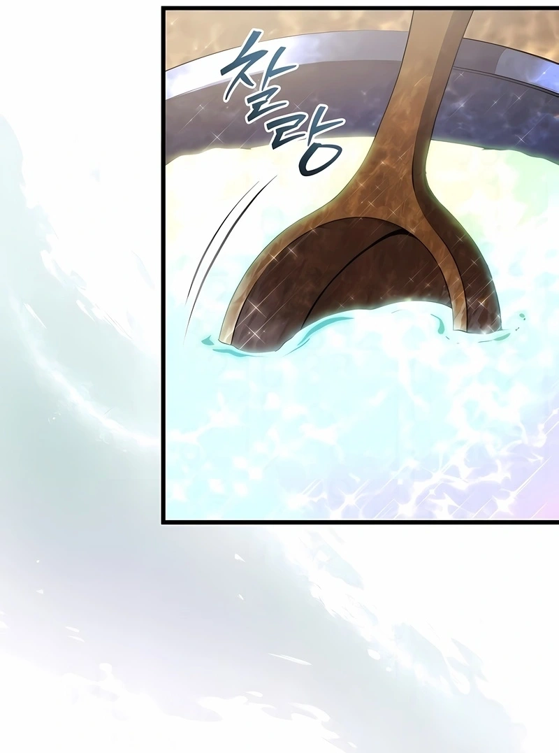 Read Swordmaster’s Youngest Son PT Manga Online