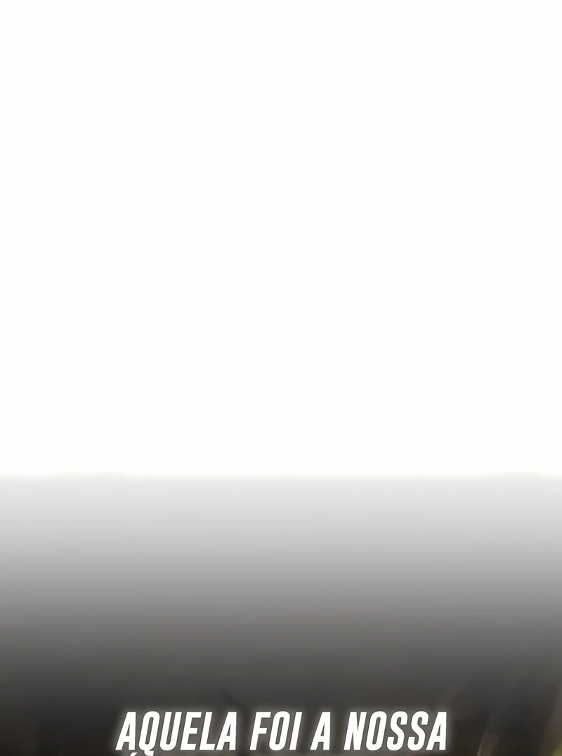 Read Swordmaster’s Youngest Son PT Manga Online