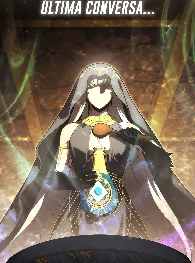 Read Swordmaster’s Youngest Son PT Manga Online