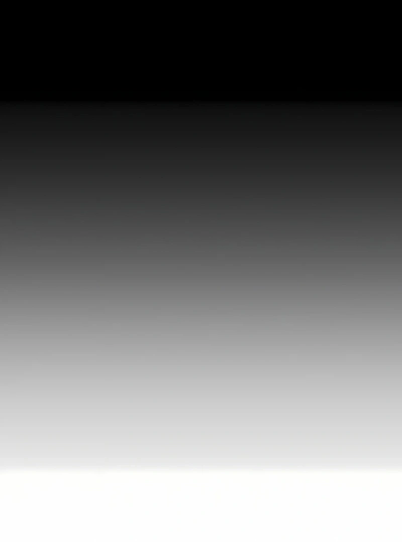 Read Swordmaster’s Youngest Son PT Manga Online