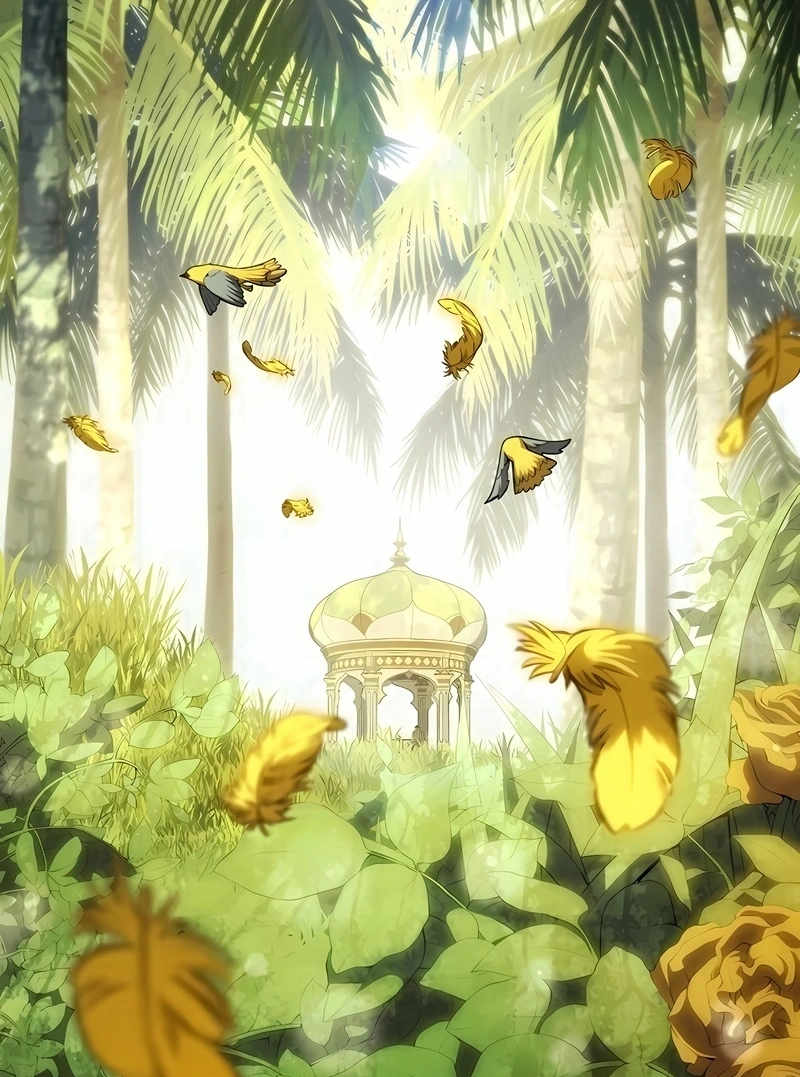 Read Swordmaster’s Youngest Son PT Manga Online