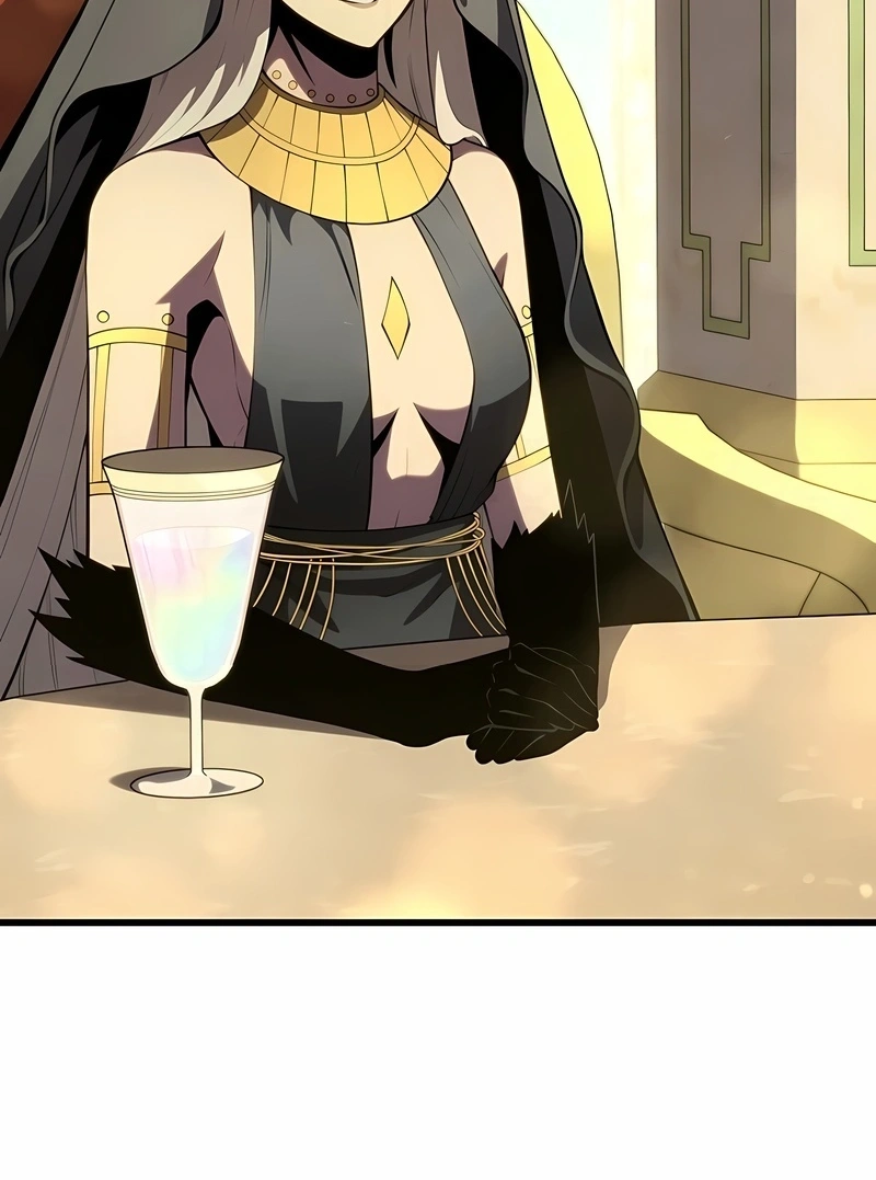 Read Swordmaster’s Youngest Son PT Manga Online