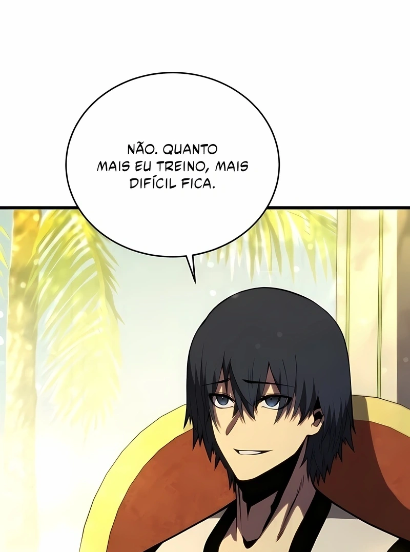 Read Swordmaster’s Youngest Son PT Manga Online