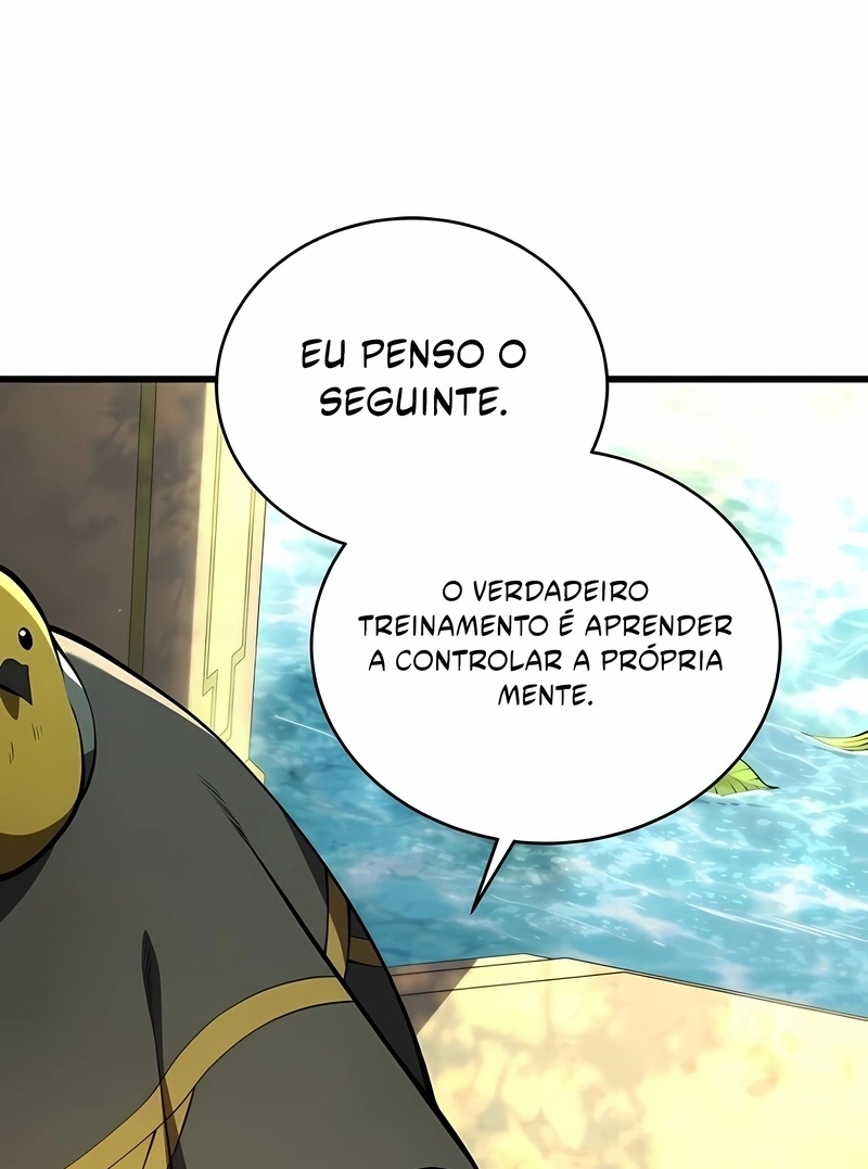 Read Swordmaster’s Youngest Son PT Manga Online