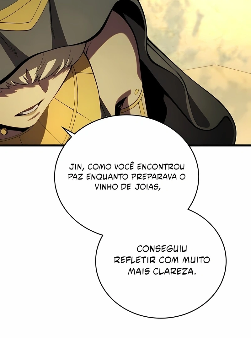 Read Swordmaster’s Youngest Son PT Manga Online