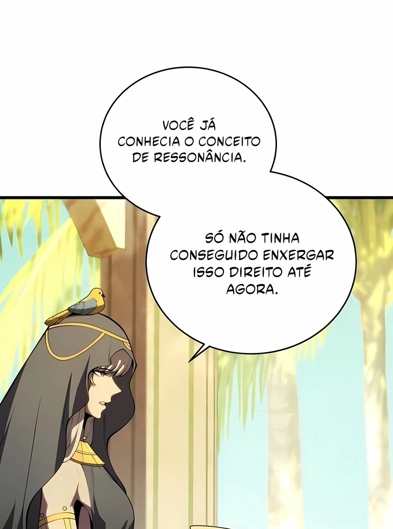 Read Swordmaster’s Youngest Son PT Manga Online