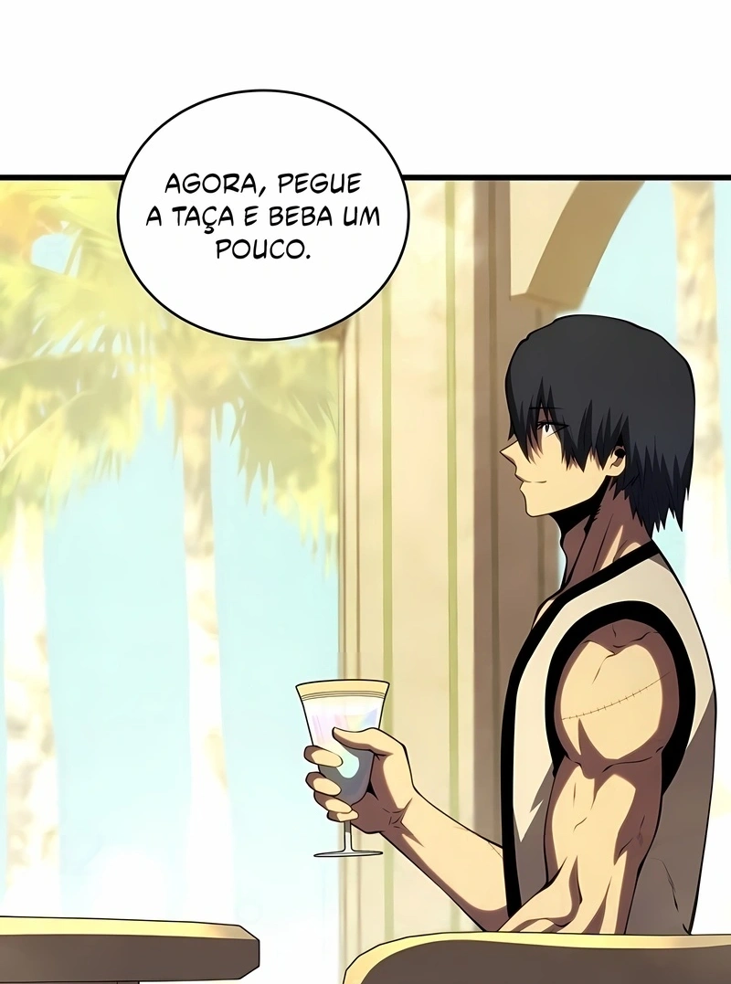 Read Swordmaster’s Youngest Son PT Manga Online