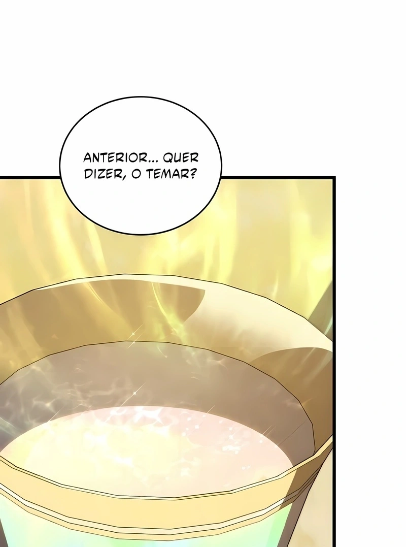 Read Swordmaster’s Youngest Son PT Manga Online