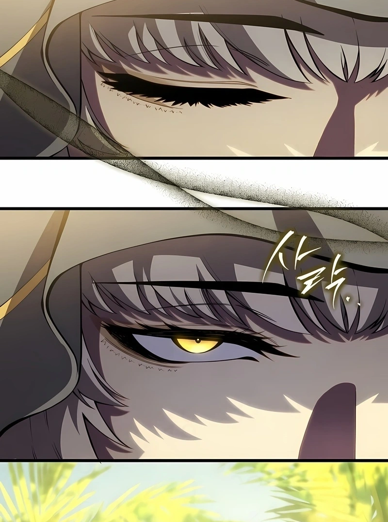 Read Swordmaster’s Youngest Son PT Manga Online