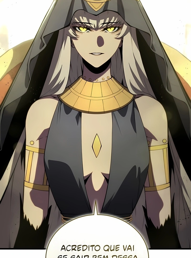 Read Swordmaster’s Youngest Son PT Manga Online