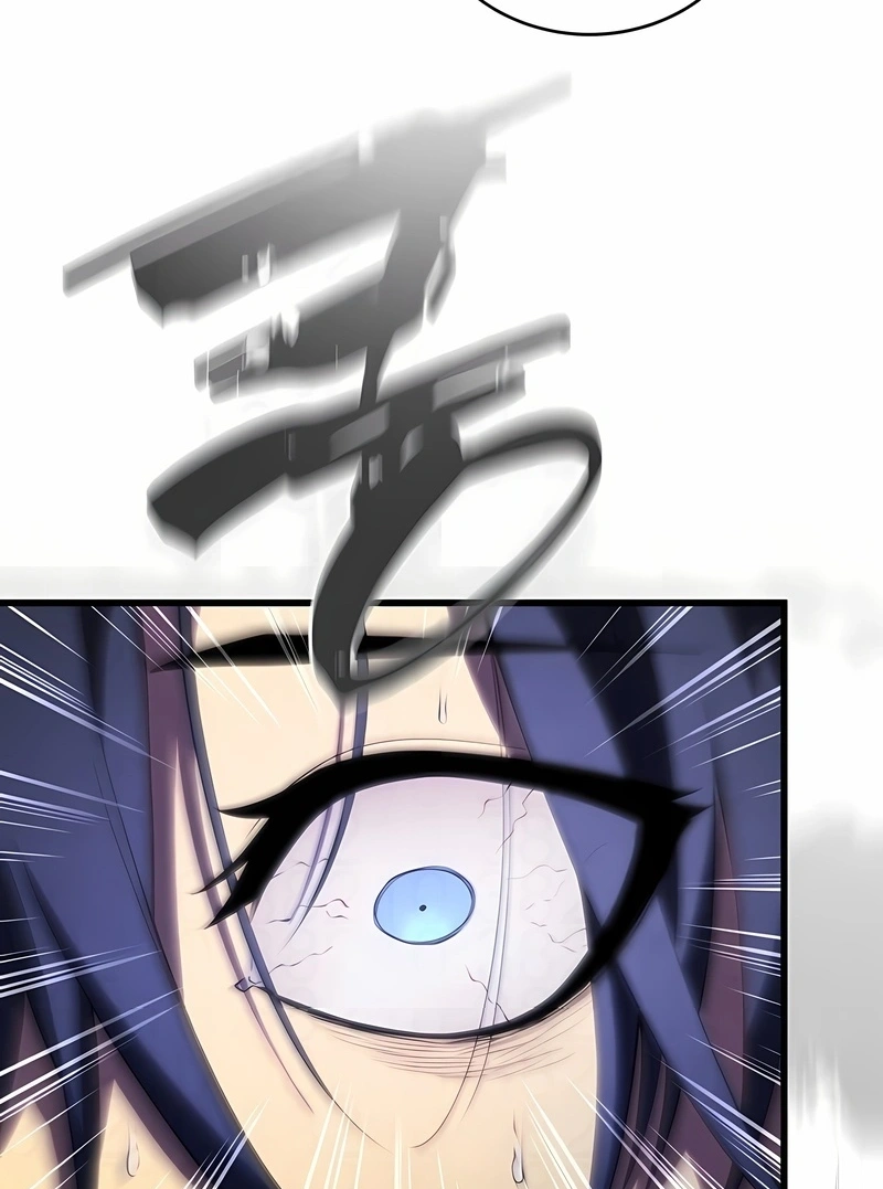 Read Swordmaster’s Youngest Son PT Manga Online