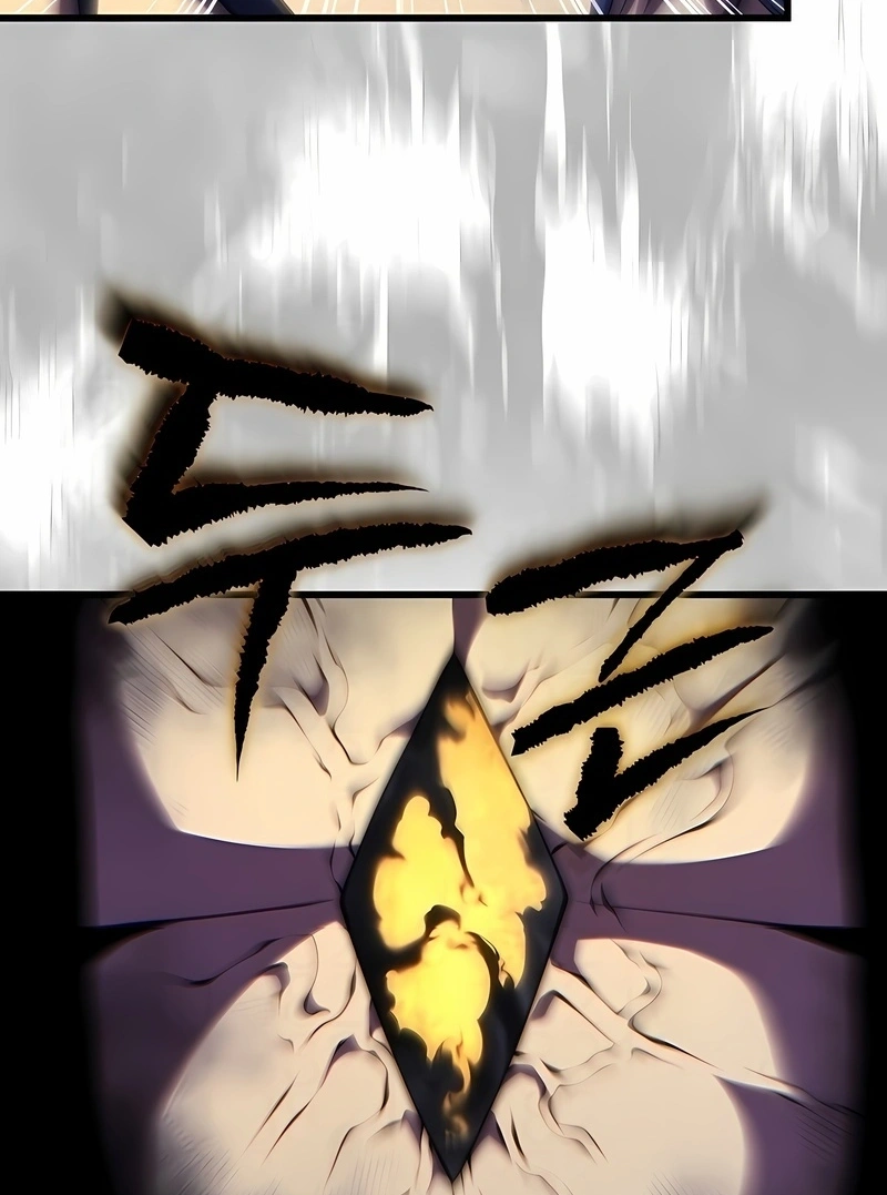 Read Swordmaster’s Youngest Son PT Manga Online