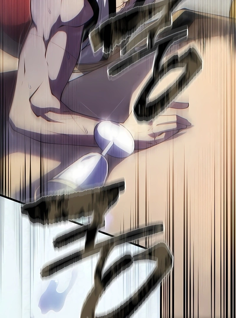 Read Swordmaster’s Youngest Son PT Manga Online