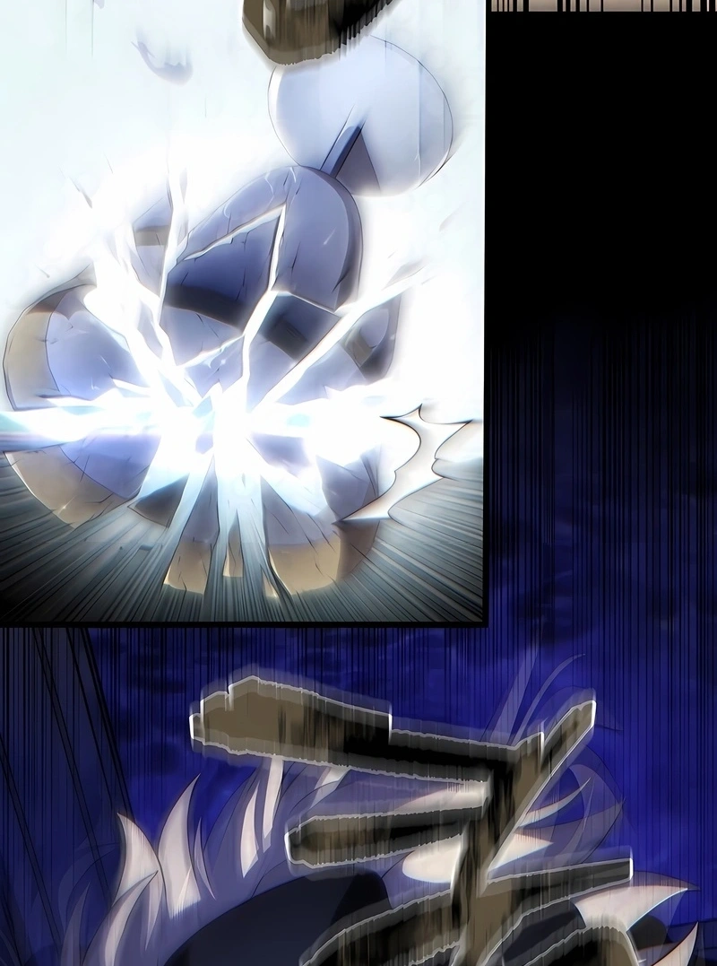 Read Swordmaster’s Youngest Son PT Manga Online