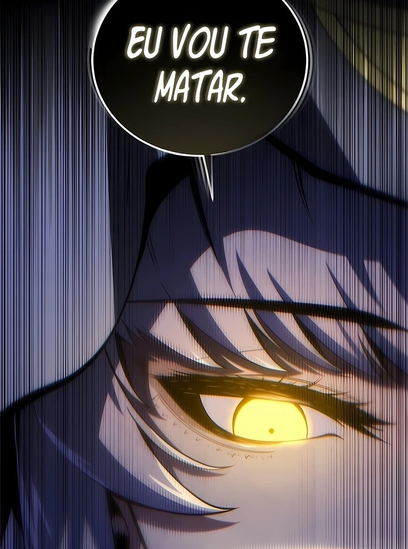 Read Swordmaster’s Youngest Son PT Manga Online