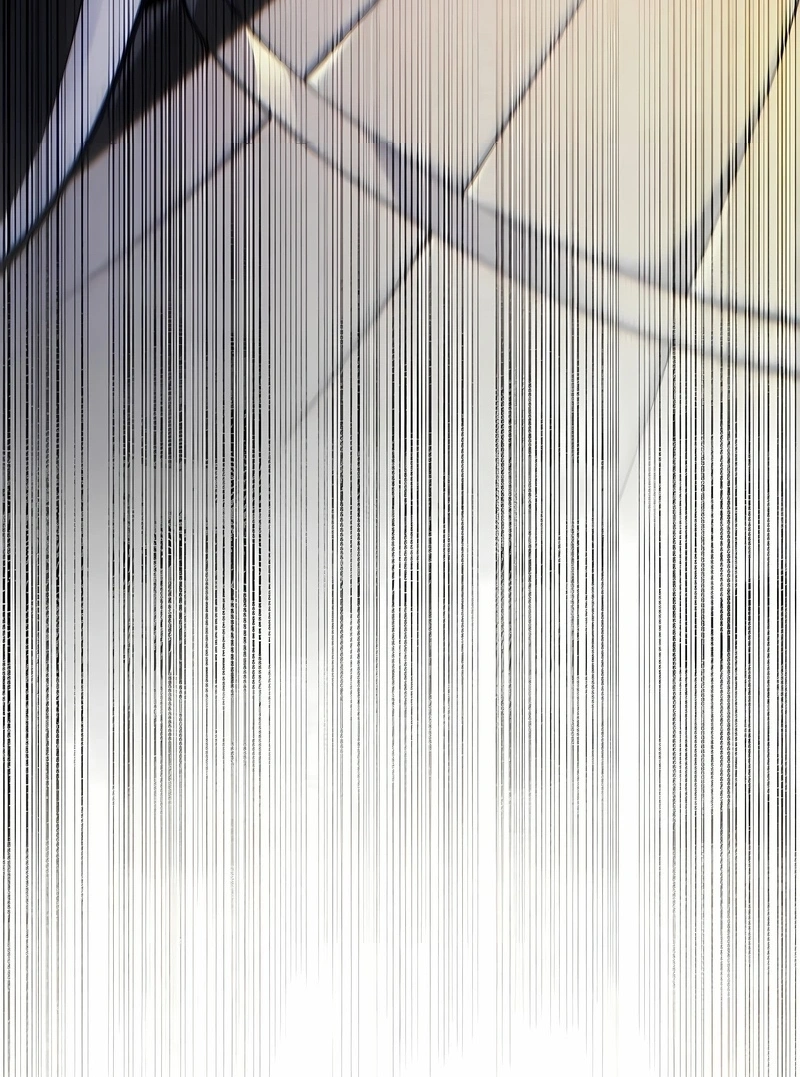 Read Swordmaster’s Youngest Son PT Manga Online