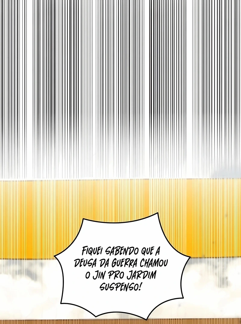 Read Swordmaster’s Youngest Son PT Manga Online