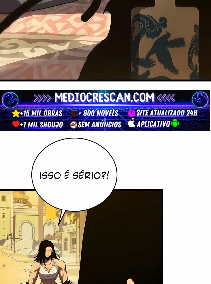 Read Swordmaster’s Youngest Son PT Manga Online