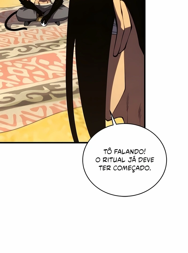 Read Swordmaster’s Youngest Son PT Manga Online