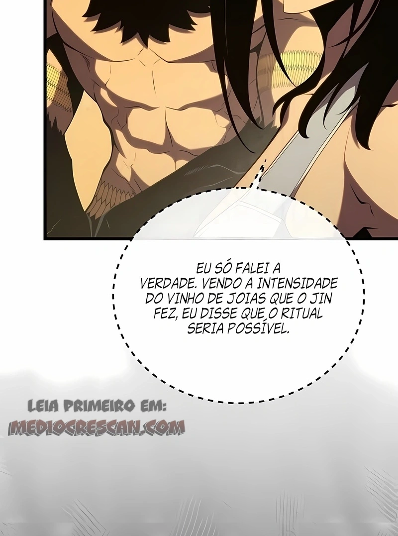 Read Swordmaster’s Youngest Son PT Manga Online