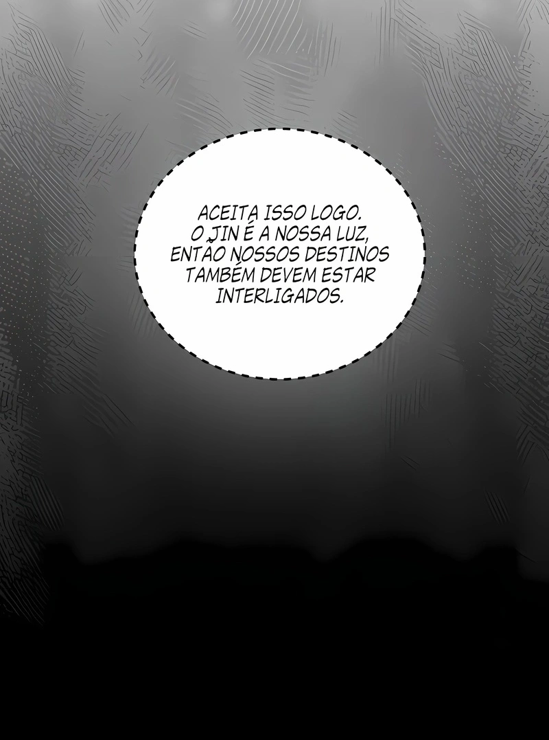 Read Swordmaster’s Youngest Son PT Manga Online