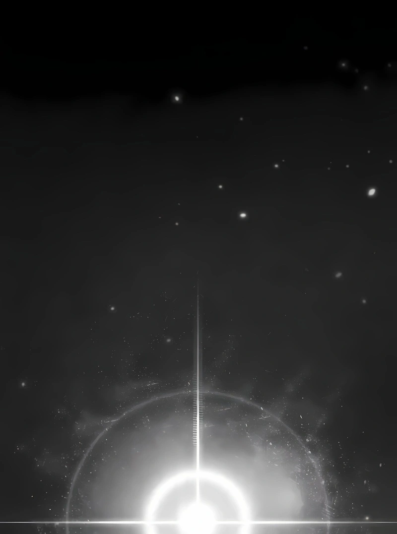 Read Swordmaster’s Youngest Son PT Manga Online