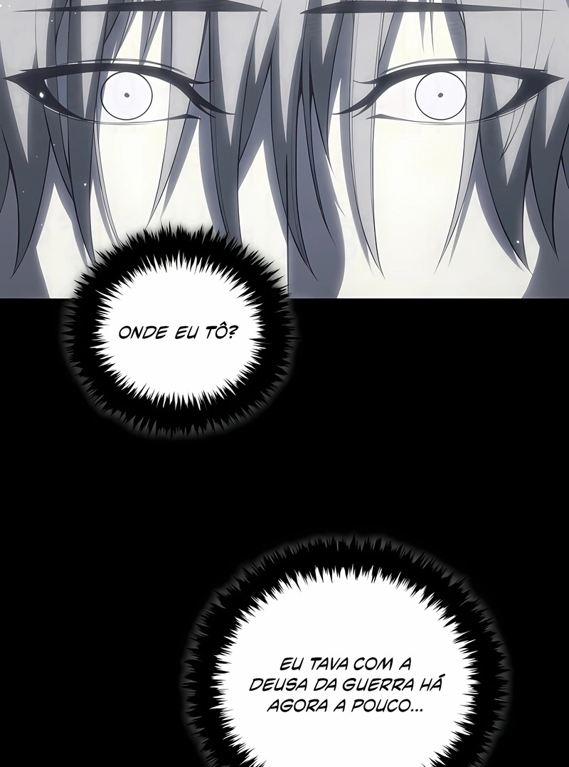 Read Swordmaster’s Youngest Son PT Manga Online