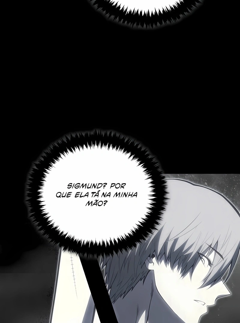 Read Swordmaster’s Youngest Son PT Manga Online