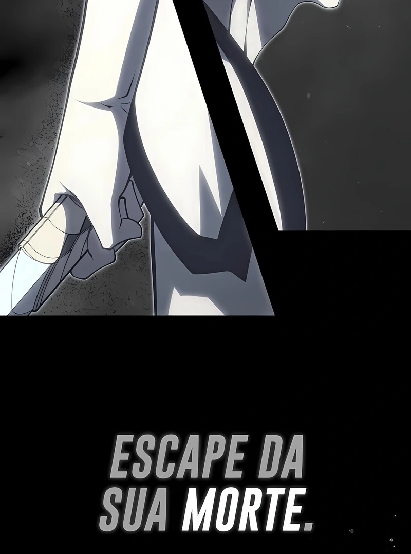 Read Swordmaster’s Youngest Son PT Manga Online